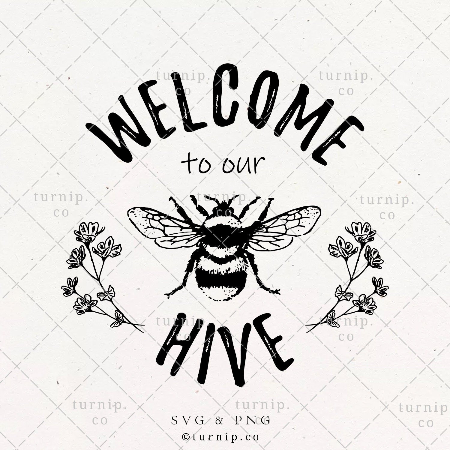 Our Hive Svg Png Clipart Sublimation Graphic Welcome Home Bee Pun Door Mat Banner Board Clip Art Design Instant Download File Our Hive Svg Png Clipart Sublimation Graphic Welcome Home Bee Pun Door Mat Banner Board Clip Art Design Instant Download File