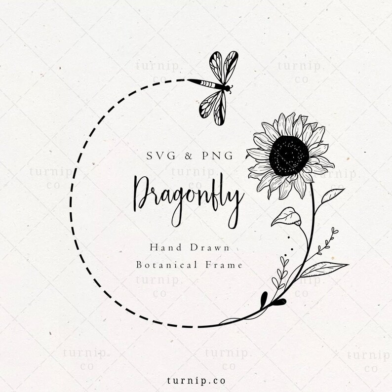 Free Free 59 Sunflower Half Leaf Wreath Svg SVG PNG EPS DXF File