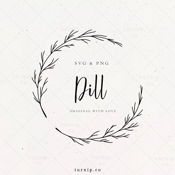 Download Leaf Frame Svg Png Vector Clipart Sublimation Circle Monogram Wreath Garland Laurel Design Simple Border Black And White Digital Download Clip Art Image Files Craft Supplies Tools Delage Com Br