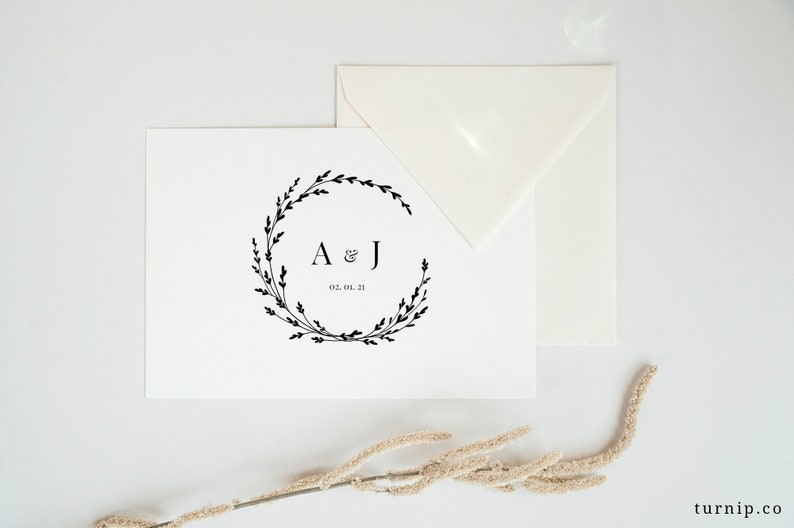 Download Half Wreath SVG Laurel Wreath Frame Clipart Floral Border ...