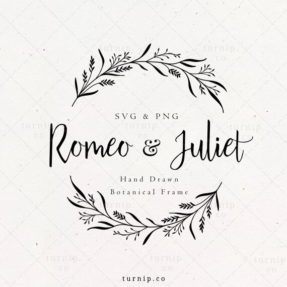 Free Free 148 Square Flower Border Svg SVG PNG EPS DXF File