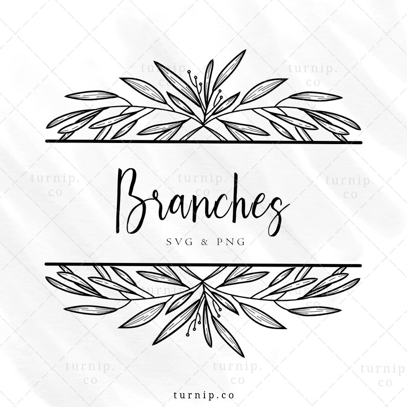 Free Free 56 Specify Font-Family In Svg SVG PNG EPS DXF File