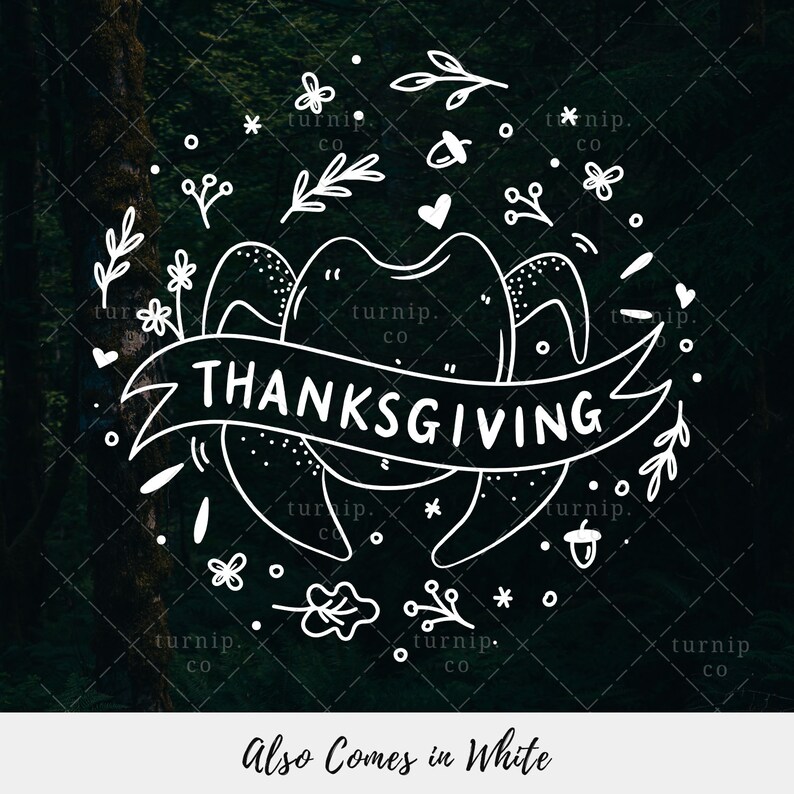 Free Free 263 Friends Mirror Svg SVG PNG EPS DXF File