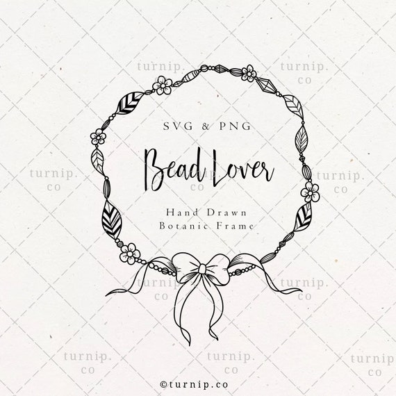 Download Butterfly Wreath Svg Border Art Print Garland Instant Download Wedding Logo Label Monogram Frame Design Floral Laurel Clipart Scrapbooking Embellishments 330 Co Il
