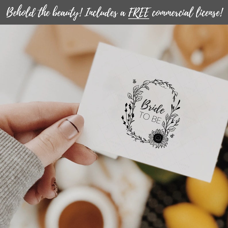 225 Sunflower Wedding Ideas That Almost Made Me Cry 36 Oval Frame SVG & PNG Clipart Floral Wreath Sublimation Graphic image 5