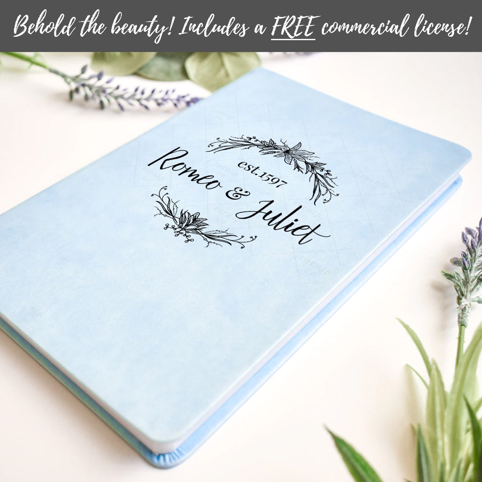 Free Free 206 Half Flower Wreath Svg SVG PNG EPS DXF File