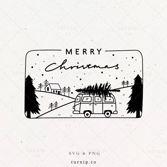 Free Free Truck Art Svg 806 SVG PNG EPS DXF File