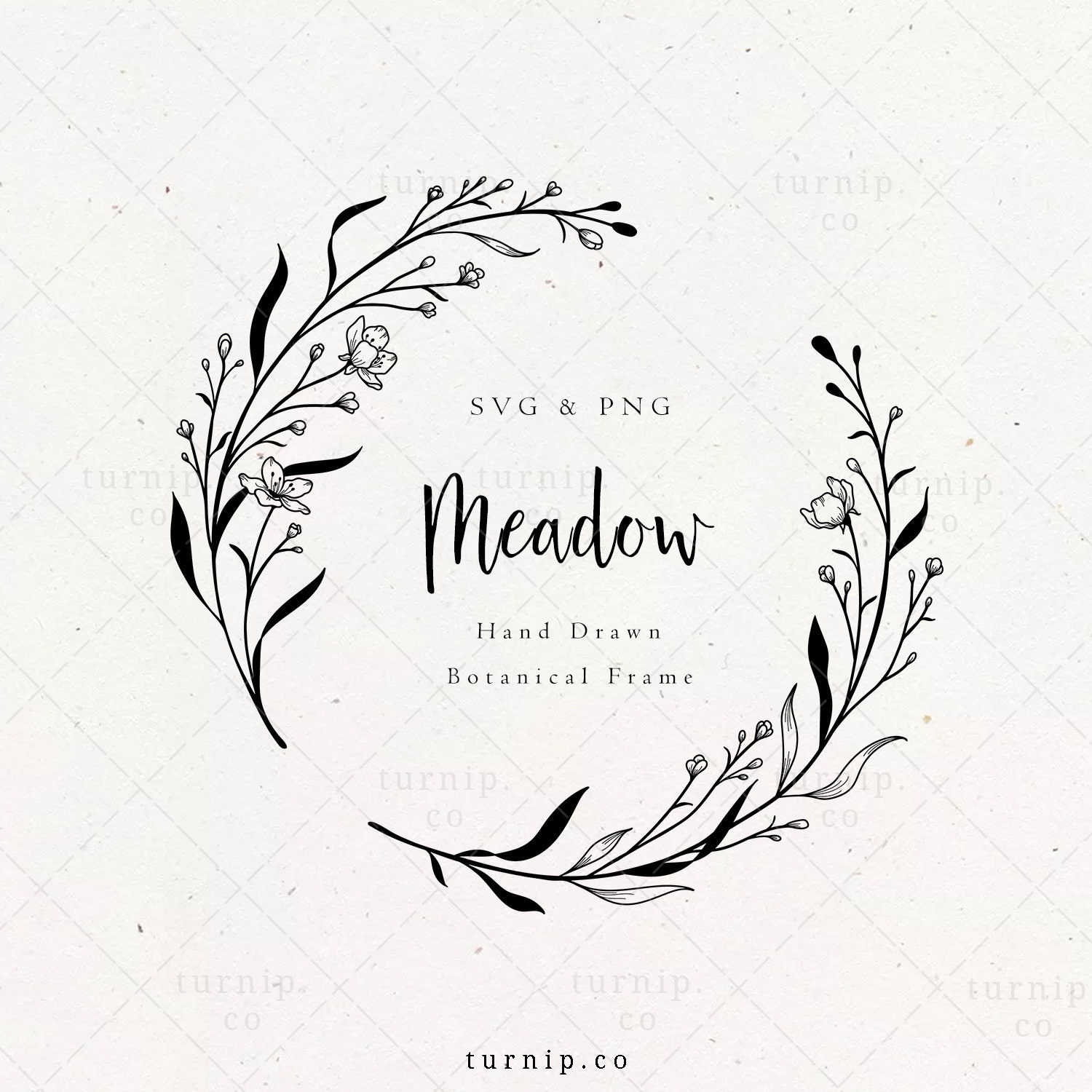 Free Free 92 Starbucks Flower Wreath Svg SVG PNG EPS DXF File