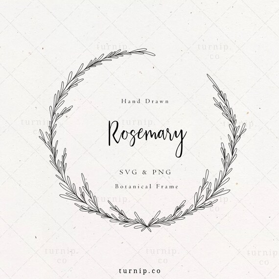 Free Free Wedding Label Svg 852 SVG PNG EPS DXF File
