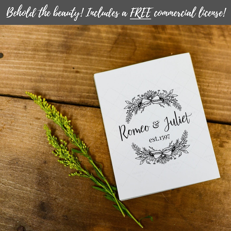 225 Sunflower Wedding Ideas That Almost Made Me Cry 43 Sunflower Half Wreath SVG & PNG Clipart Sublimation Graphic / image 8