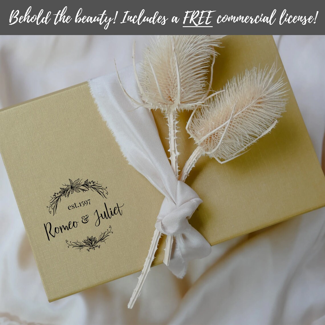 Free Free 255 Half Flower Wreath Svg SVG PNG EPS DXF File