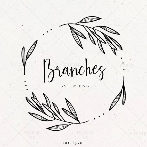 Free Free Wedding Wreath Svg