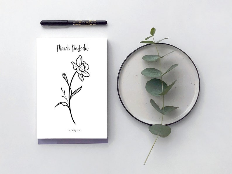 Free Free Birthday Month Svg 288 SVG PNG EPS DXF File