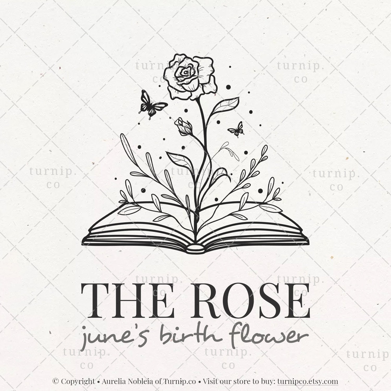 Month Of June Clipart Black And White