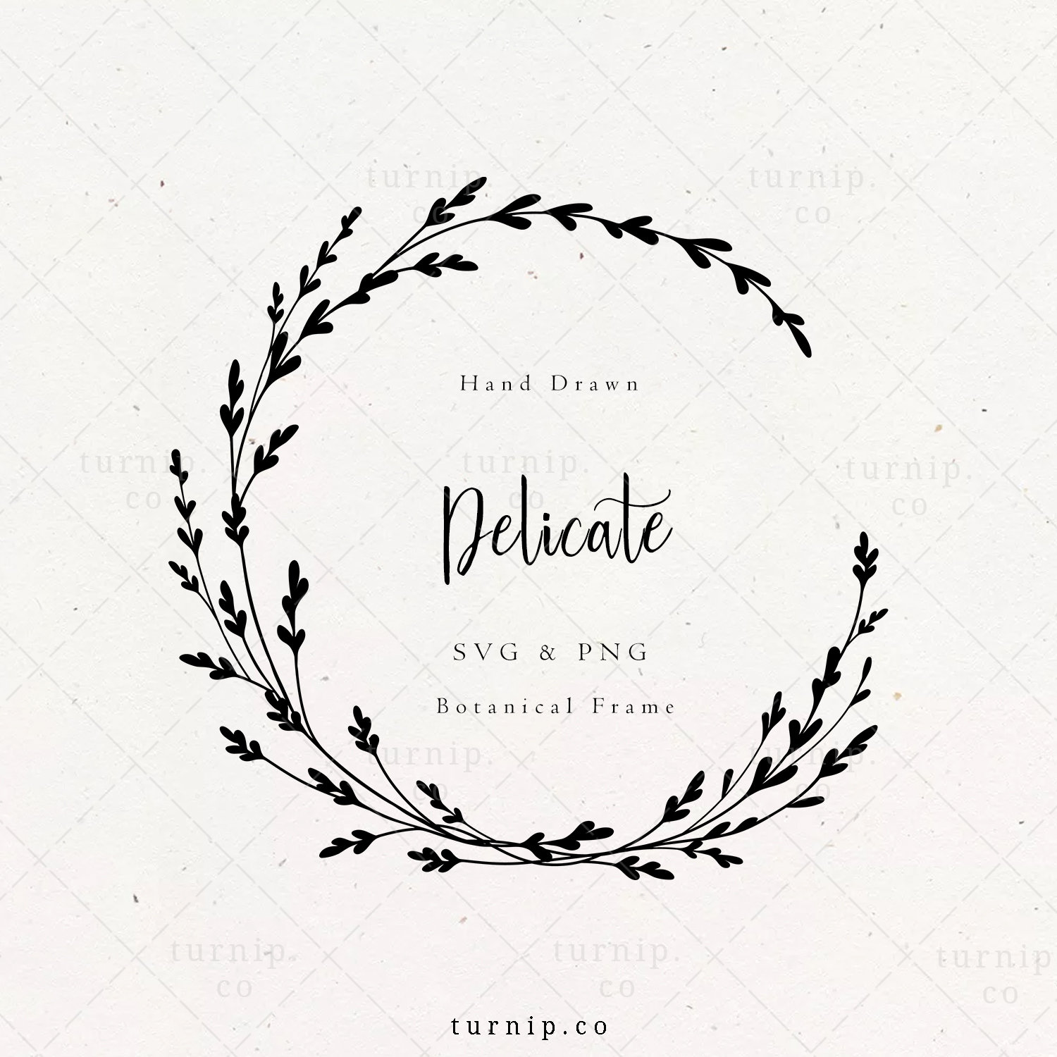 Free Free 134 Wedding Wreath Svg Free SVG PNG EPS DXF File
