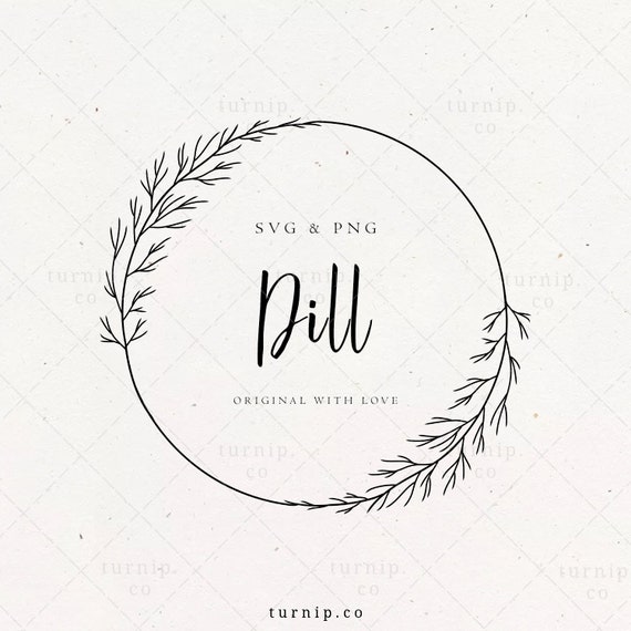 Free Free 246 Wedding Label Svg SVG PNG EPS DXF File