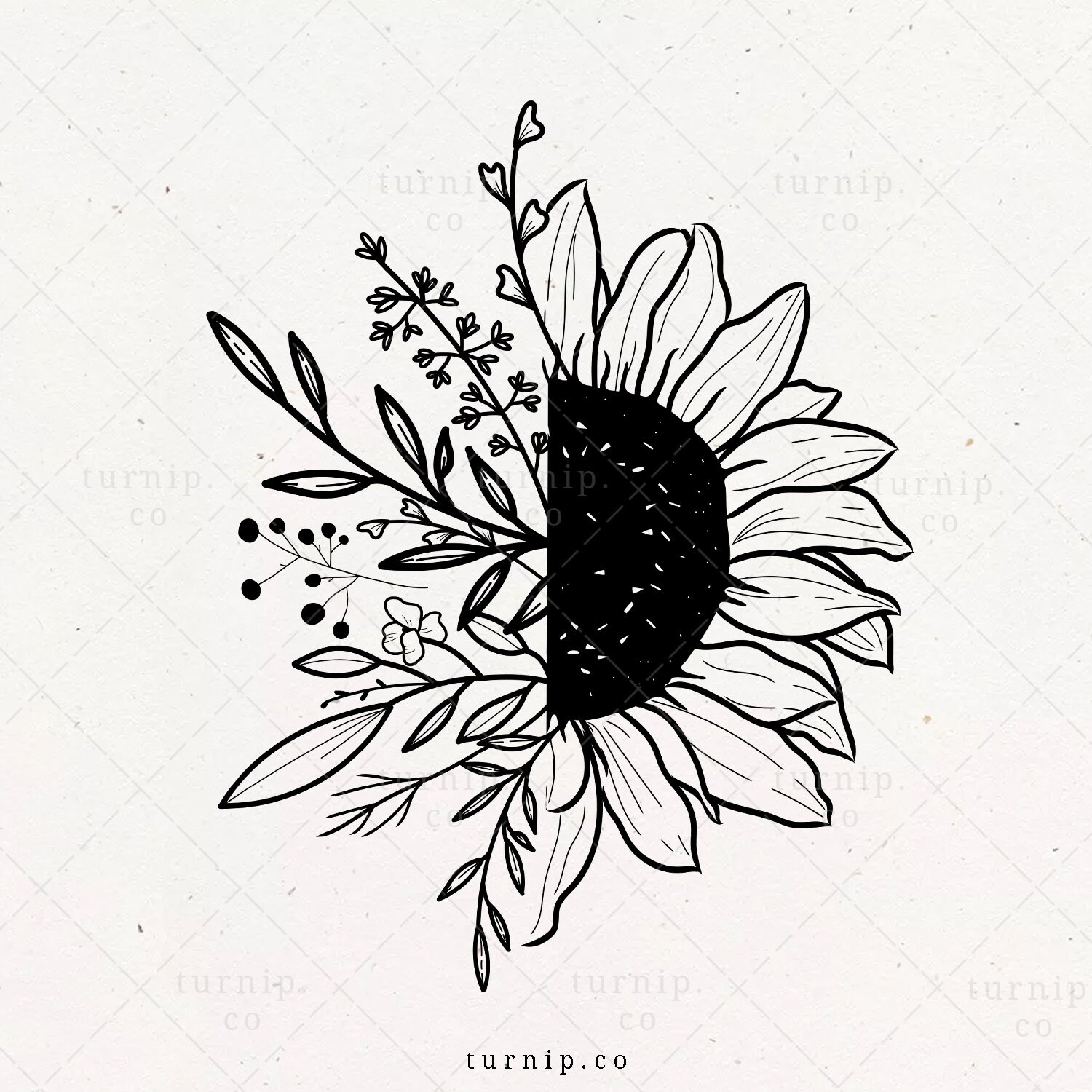 Free Free Flower Hoop Svg 510 SVG PNG EPS DXF File