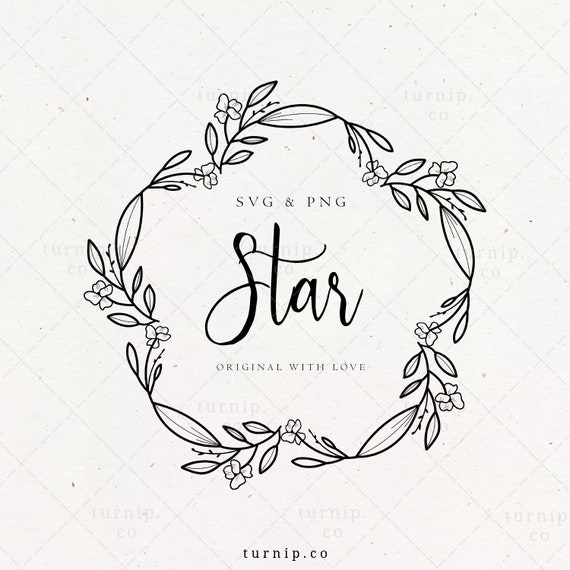 Free Free 87 Wedding Label Svg SVG PNG EPS DXF File