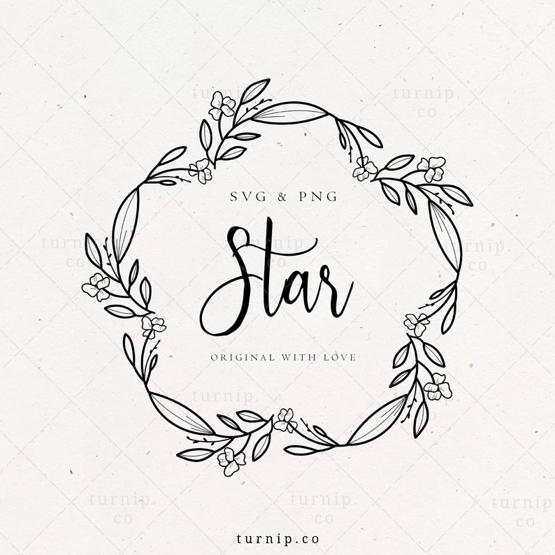 Free Free 98 Wedding Label Svg SVG PNG EPS DXF File