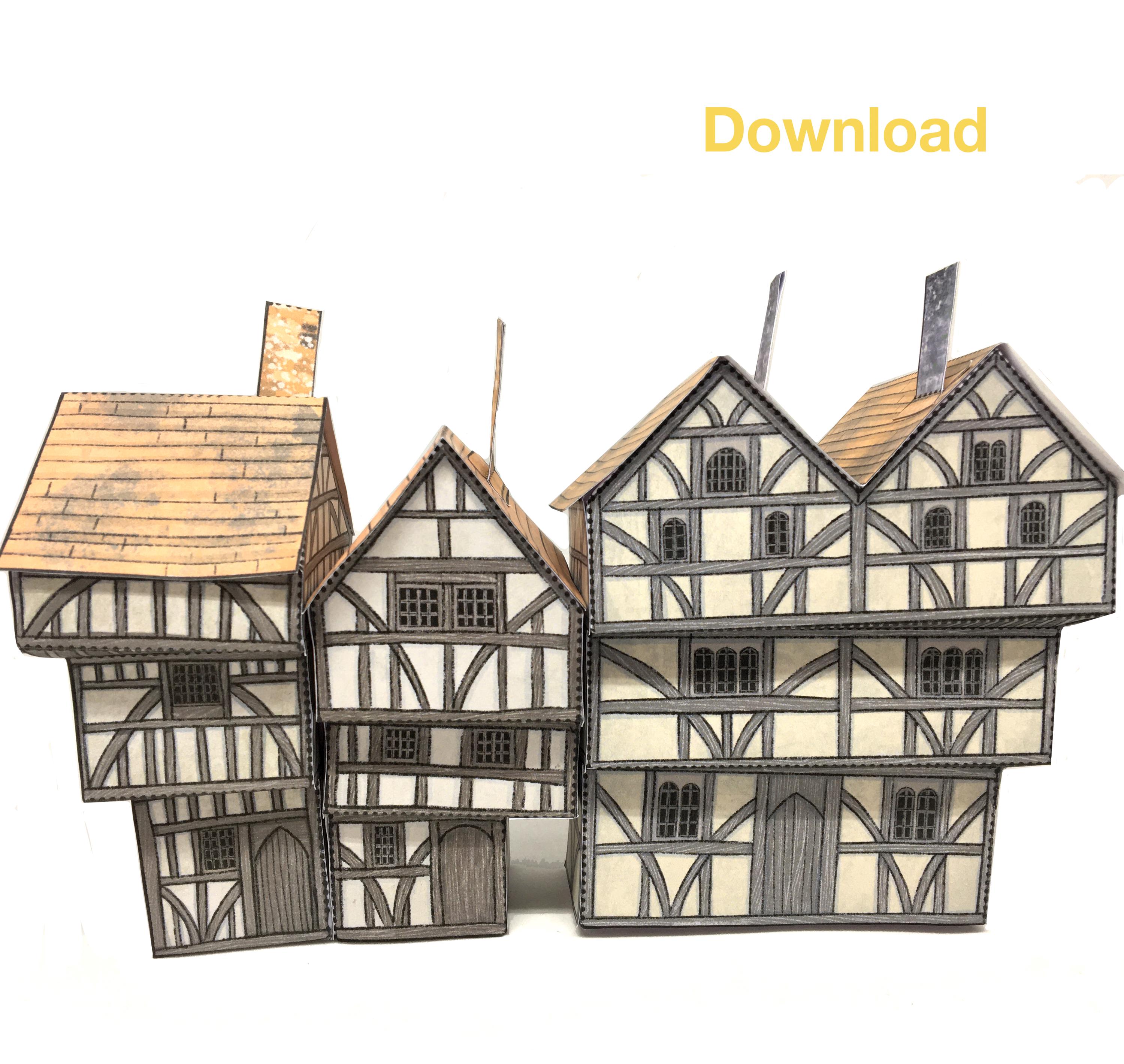 🌤️ Wat doe jij in de herfstvakantie? 🍂, Kom bouwen aan je eigen bult bij  de expo Bult in Zicht in Ename — of doe gewoon mee van thuis uit!, Laat je  inspireren door andere jonge bouwers, ontdek hun ..., image size:3000x2840