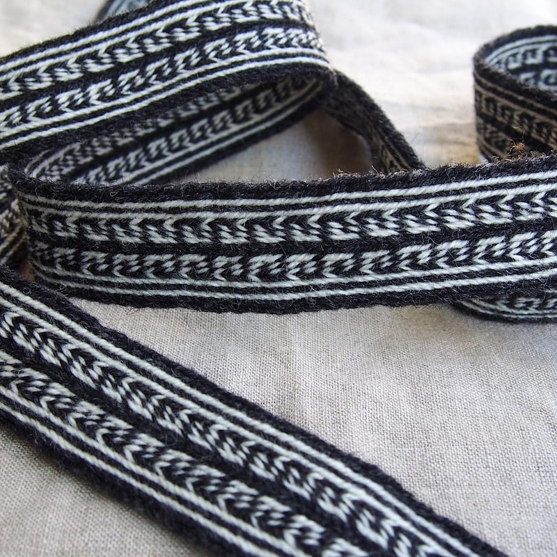 Ancient Greek Belt - Etsy UK