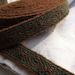 see more listings in the Tablet woven TRIMS section