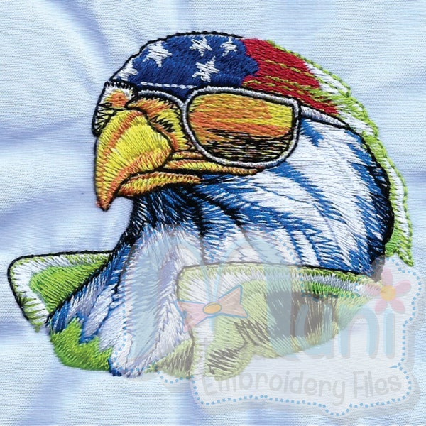 American Eagle