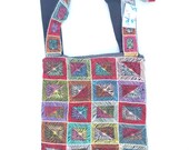 Item from this shop