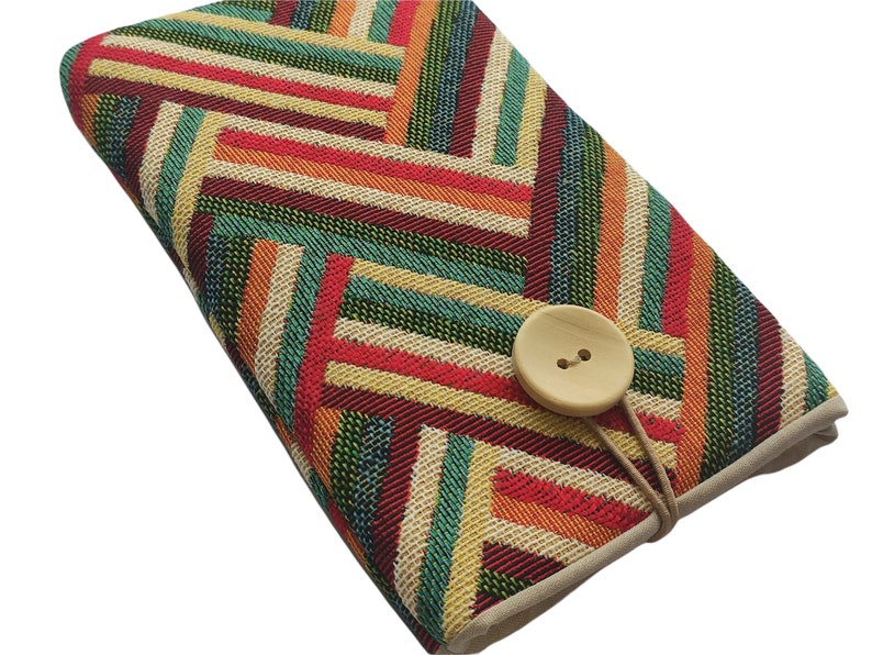 Google Pixel 7 Pro Sleeve Pixel 6 Pro Fabric Case Google Etsy