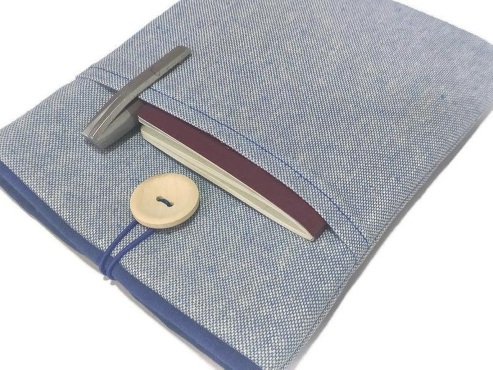 Kobo Libra 2 Sleeve Kobo Sage Case Kobo Elipsa Sleeve Etsy UK