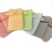 see more listings in the Phone Pouch S, M, L, XL section