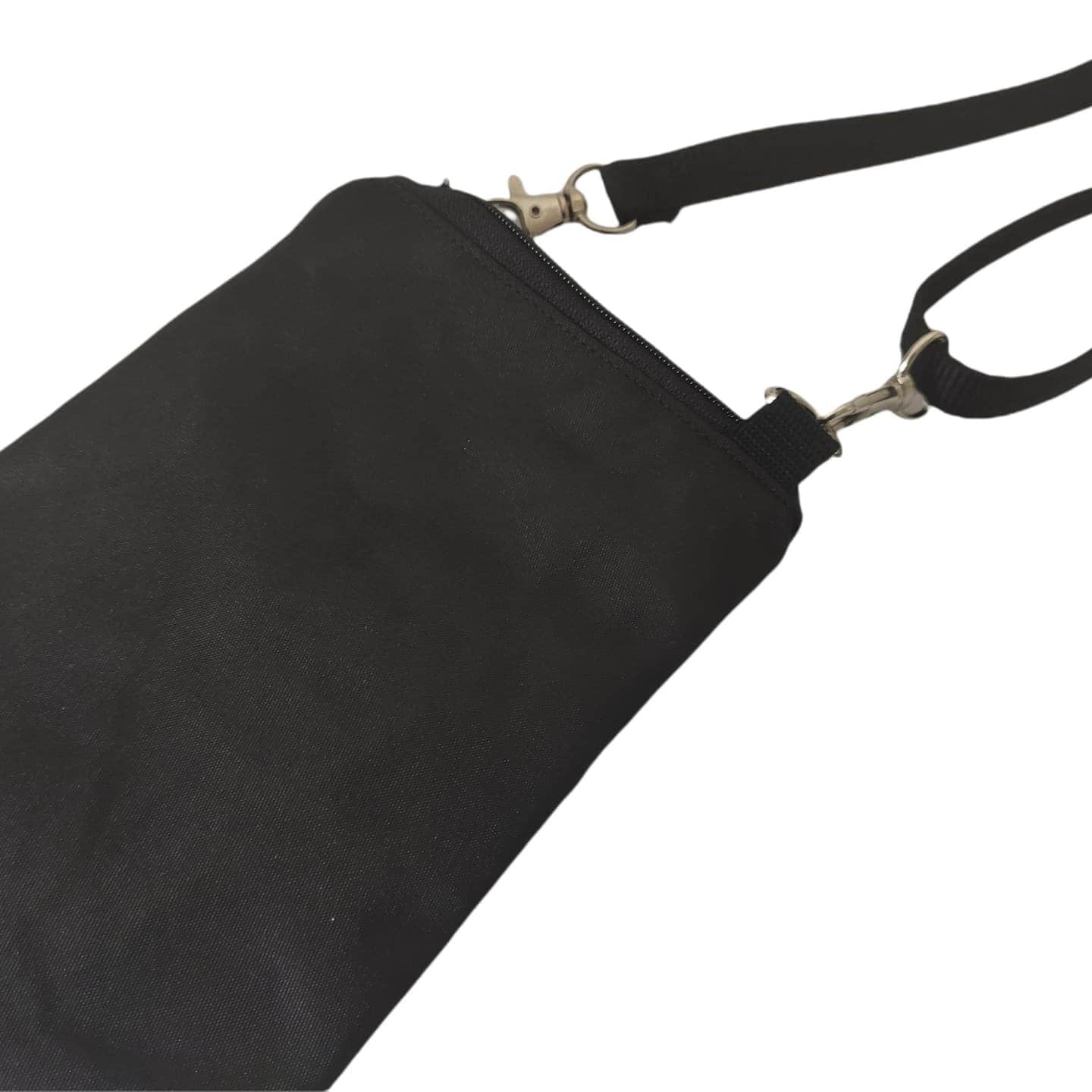 Crossbody Case for Iphone 13 Series Iphone 12 Mini Pro Max. Etsy