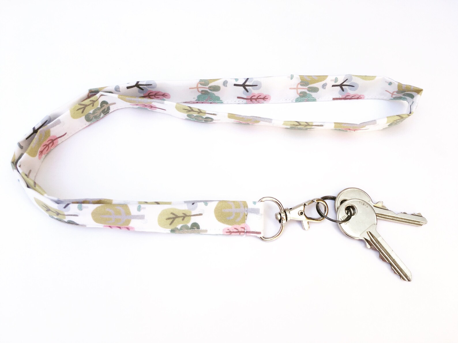 Fabric Padded Iphone 13 Case Lanyard Iphone 12 Sleeve Iphone Etsy