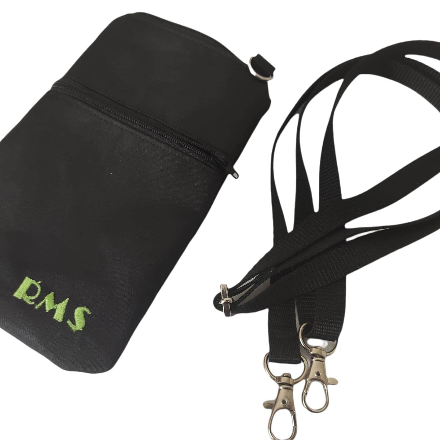 Crossbody Case for Iphone 13 Series Iphone 12 Mini Pro Max. Etsy