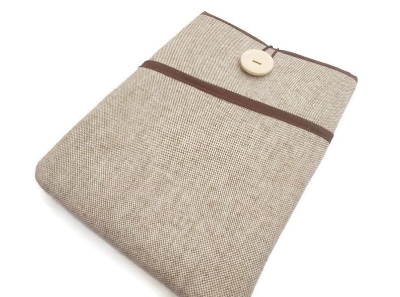 Kobo Sage Sleeve Kobo Libra 2 Sleeve Kobo Elipsa Case Etsy