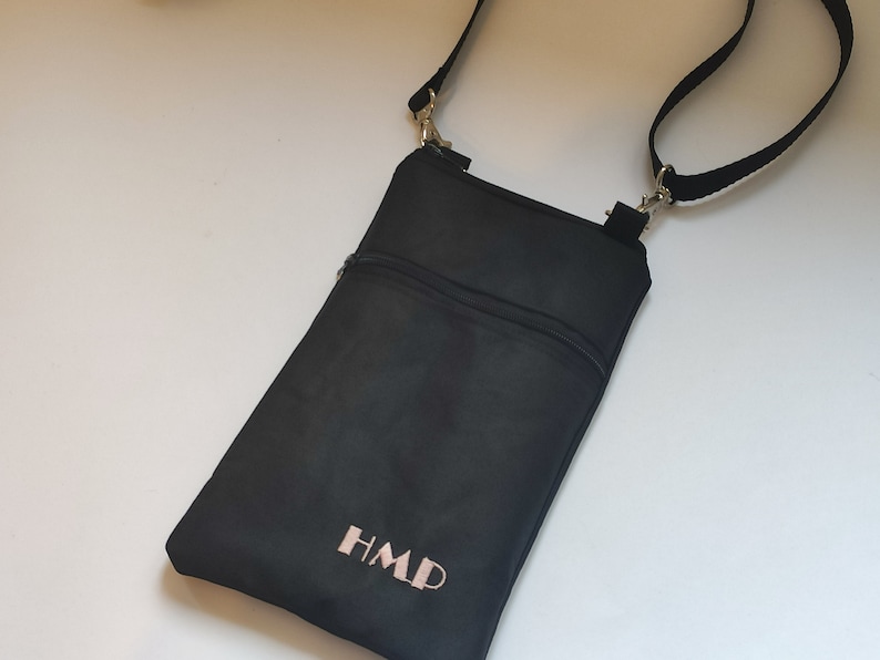 Crossbody Case for Iphone 13 Series Iphone 12 Mini Pro Max. Etsy