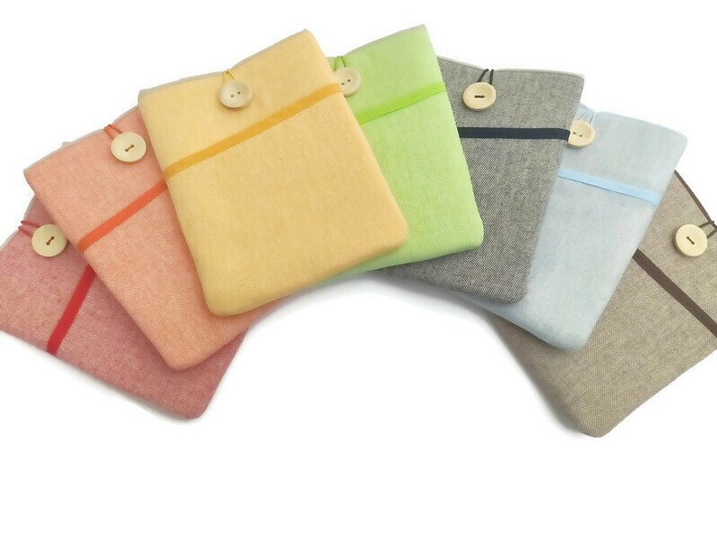 Ipad Pro 12.9 Sleeve 12.9 Inch Ipad Pro Case Ipad Pro Etsy