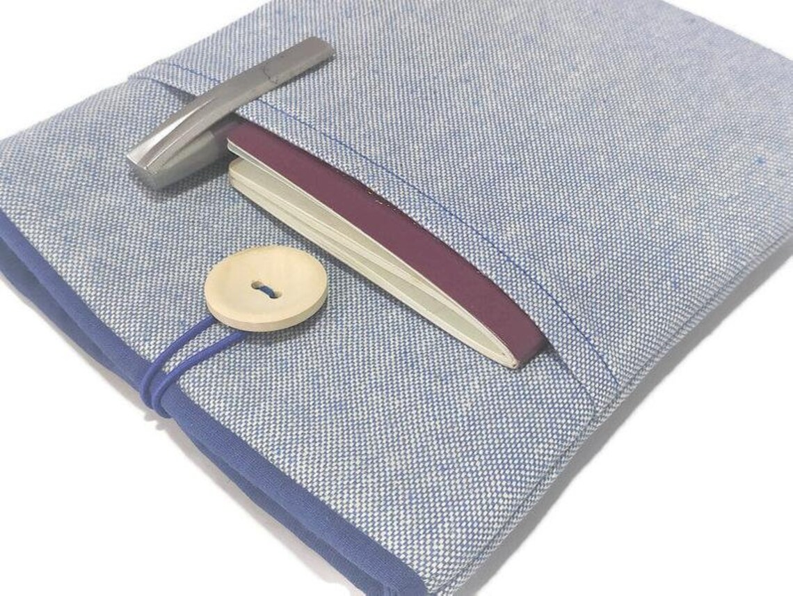 Kobo Libra 2 Sleeve Kobo Sage Case Kobo Elipsa Sleeve Etsy UK