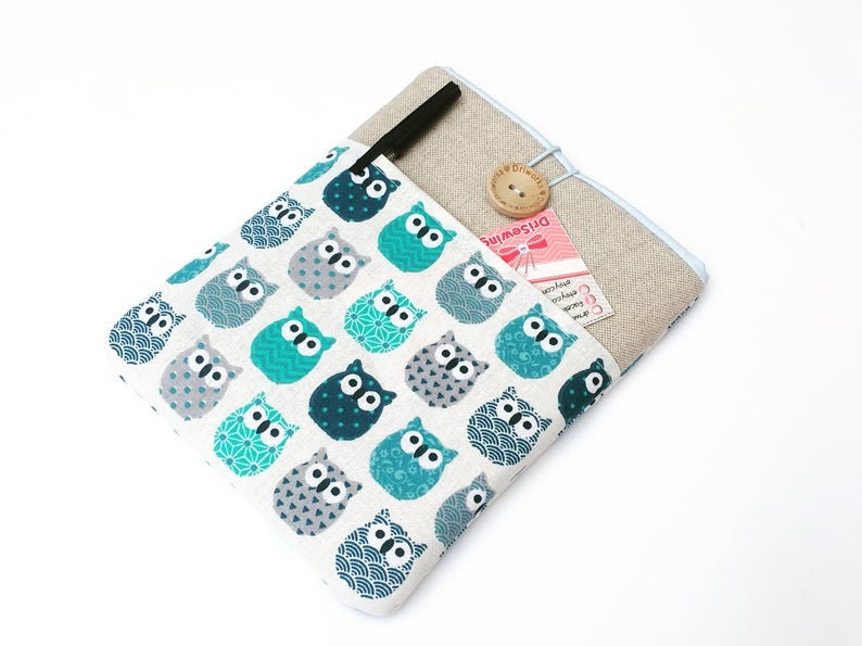 kobo forma case kobo forma case