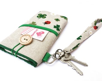 iphone 14 wallet case, iPhone 11 Pro case, iphone 13 pro max writlet, iphone 12 sleeve, iphone 13 pouch, iPhone sleeve wristlet