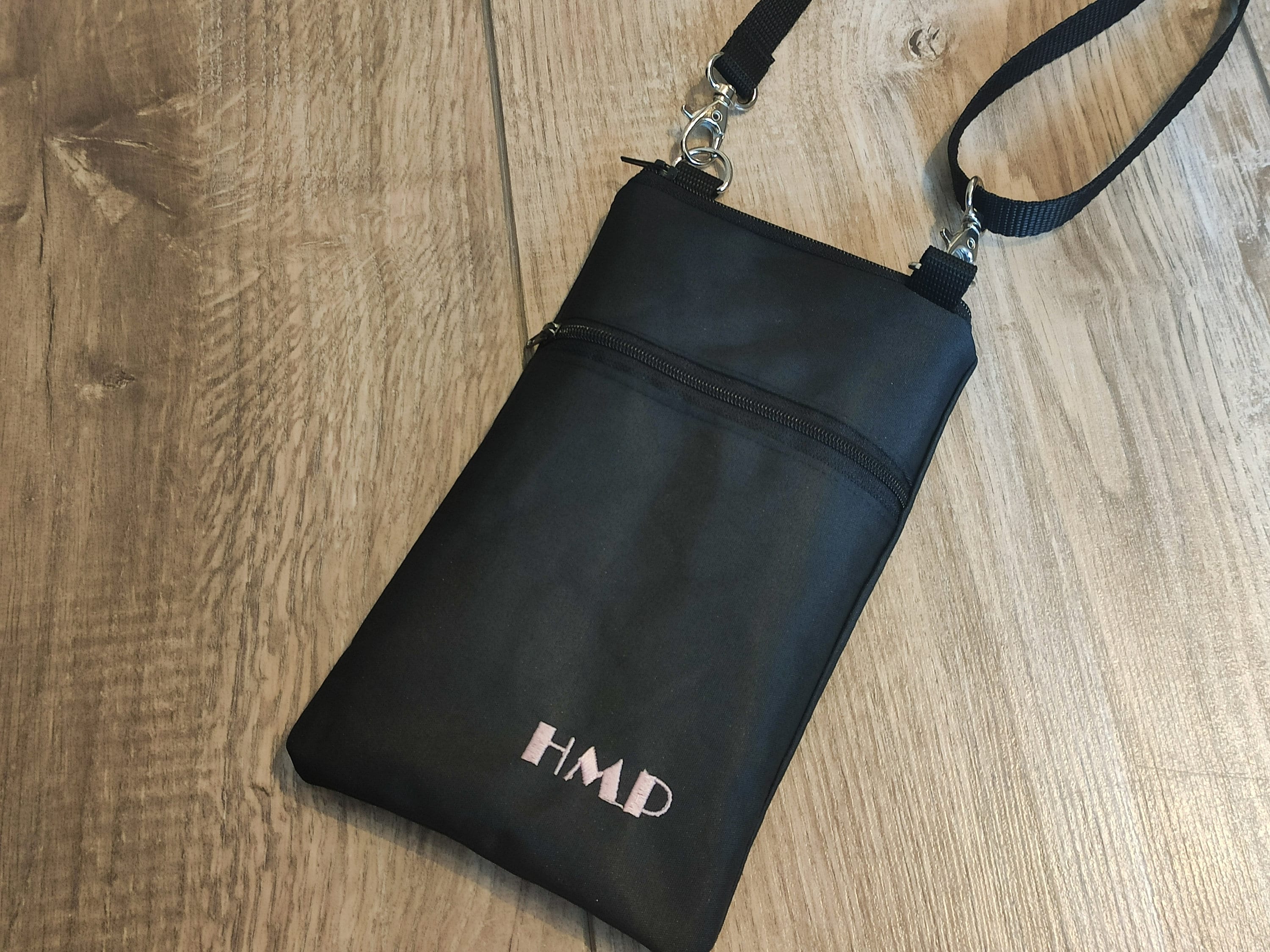Crossbody Case for Iphone 13 Series Iphone 12 Mini Pro Max. Etsy