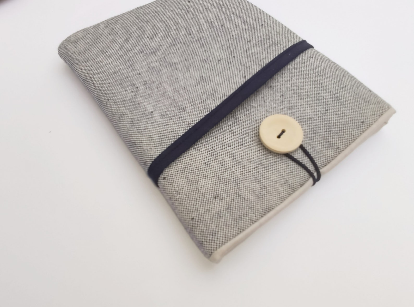Kobo Sage Sleeve Kobo Libra 2 Sleeve Kobo Elipsa Case Etsy