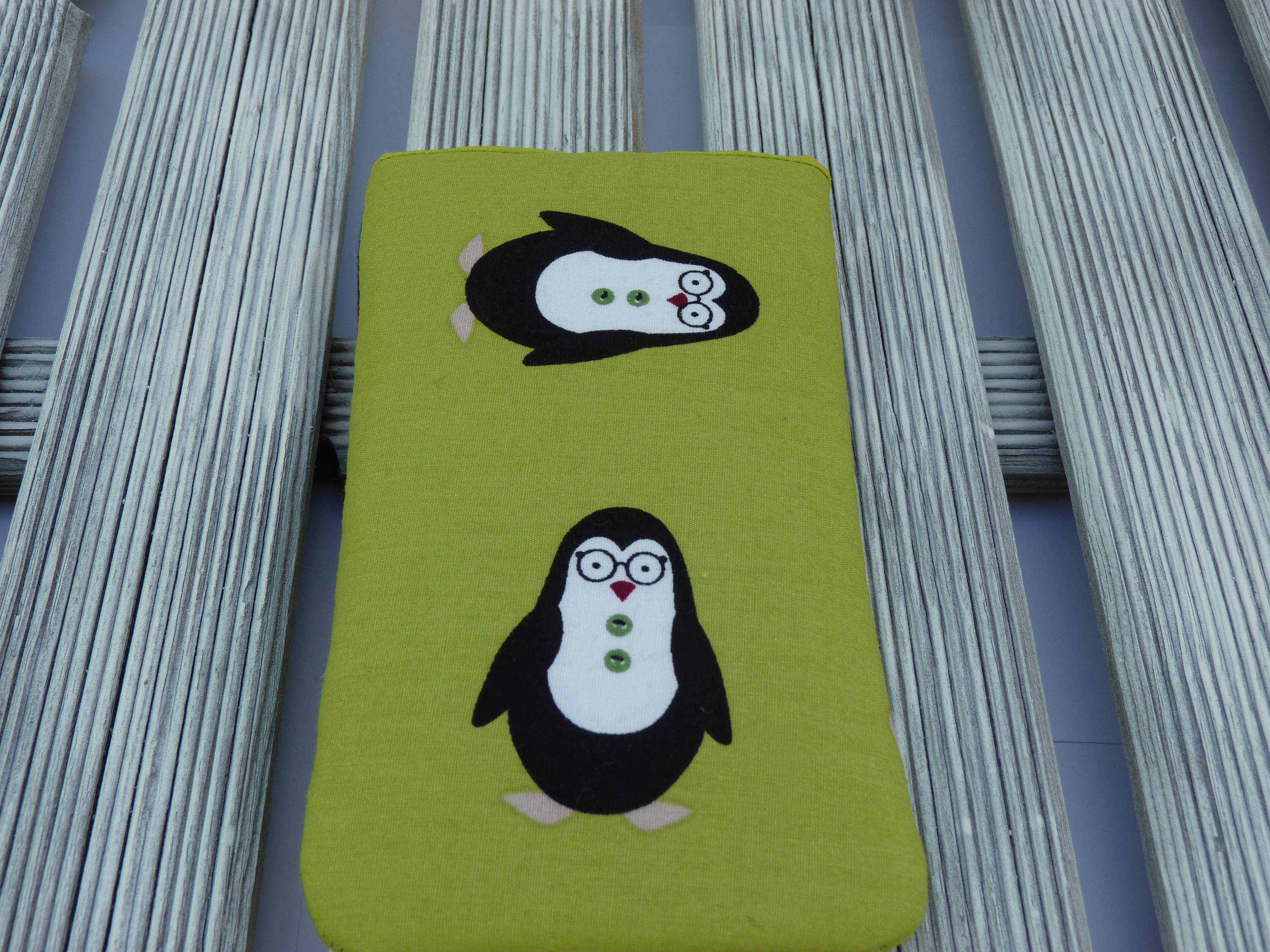 Padded Iphone Pouch Iphone XS Max pouch iPhone Sleeve Etsy