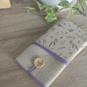 Étui pour iPhone 14+, pochette pour iPhone 14, étui en tissu pour iPhone 13 Pro Max, étui pour iphone 14 pro max, étui en tissu pour iPhone, tissu pour iPhone 14