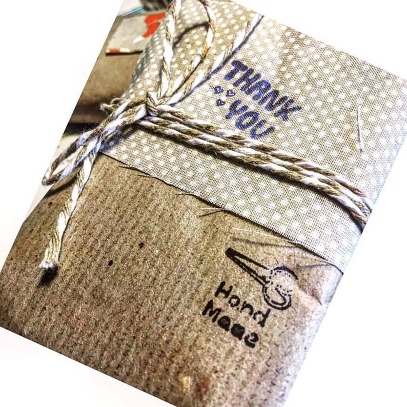 Phone Case Lanyard Dots Fabric Phone Pouch Lanyard Padded - Etsy