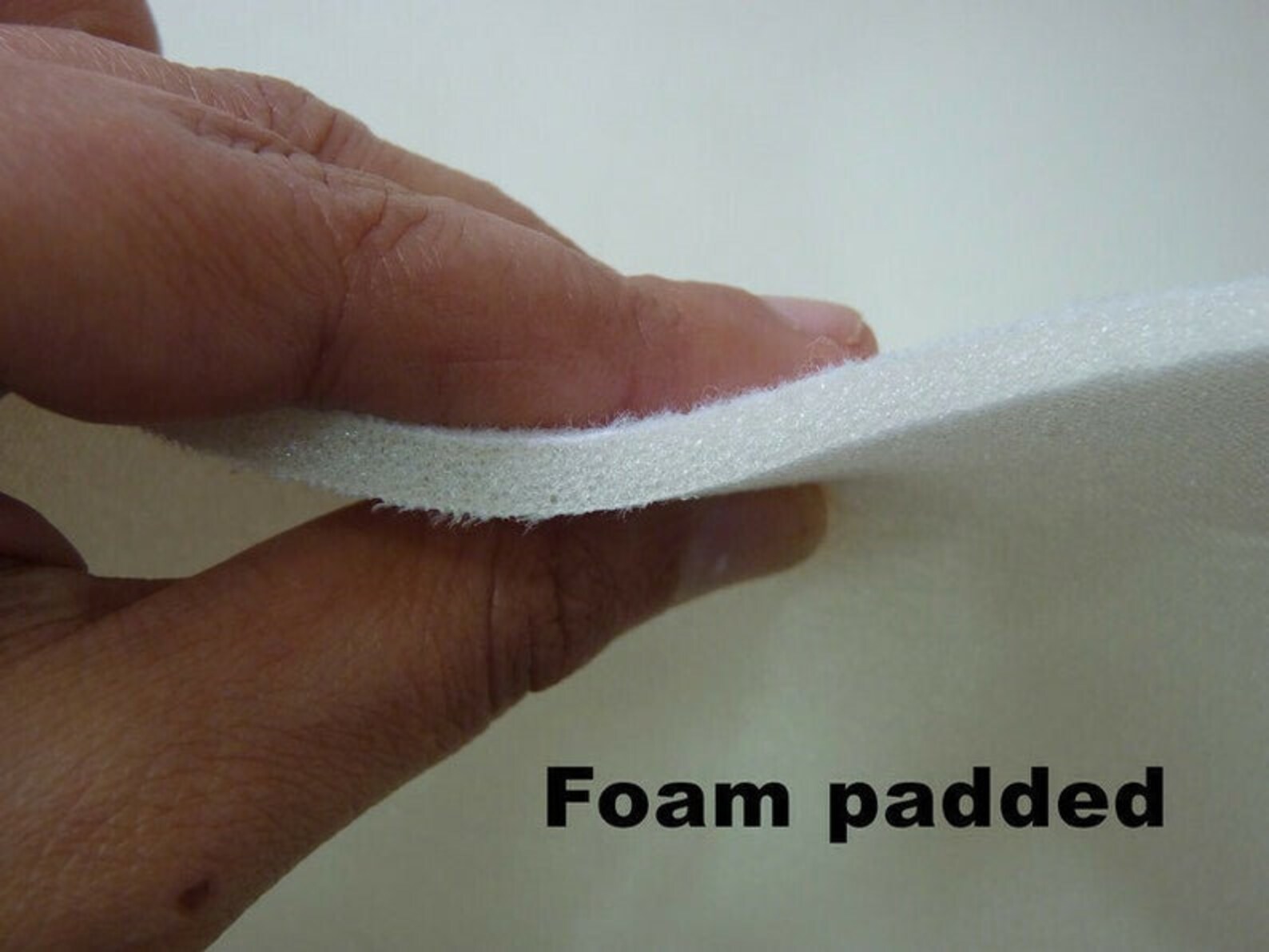 Kobo Sage Sleeve Kobo Libra 2 Sleeve Kobo Elipsa Case Etsy