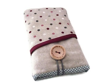 sony z2 compact case