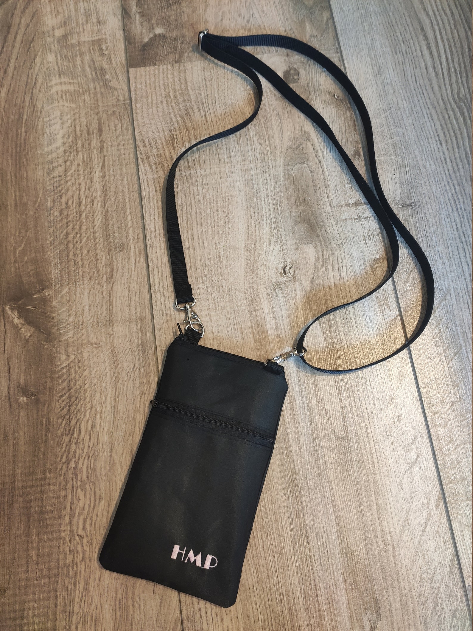 Crossbody Case for Iphone 13 Series Iphone 12 Mini Pro Max. Etsy