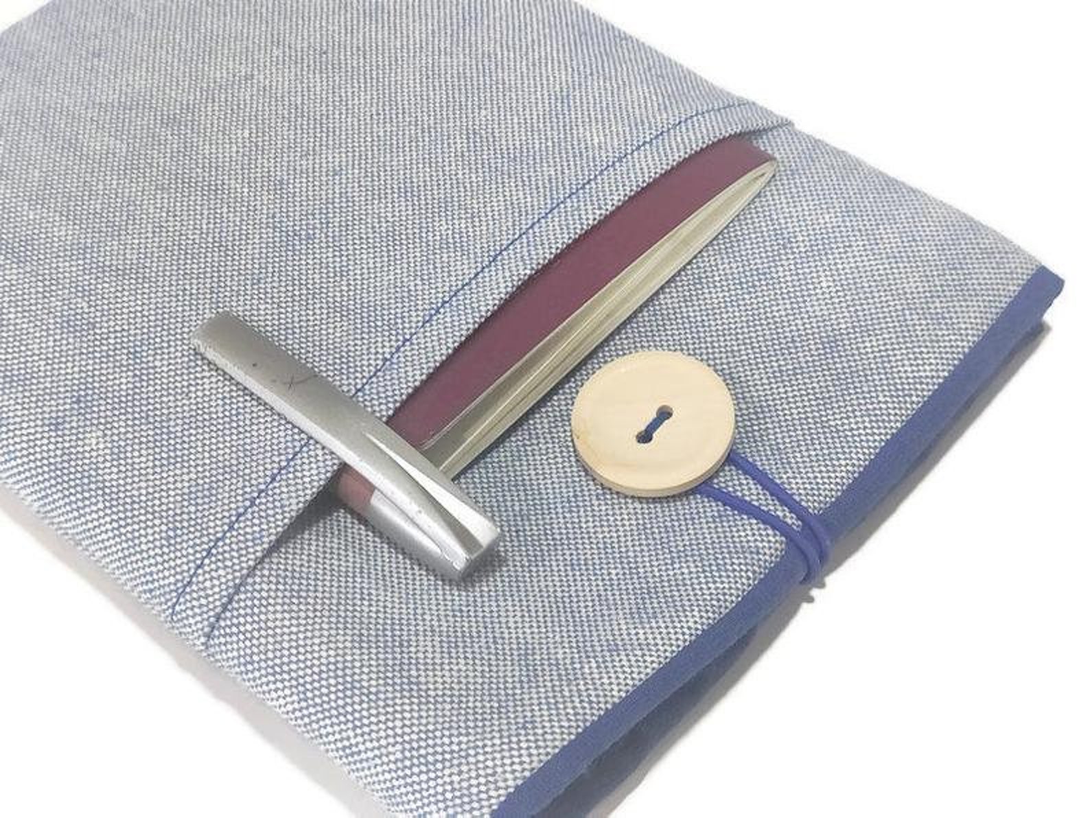 Kobo Libra 2 Sleeve Kobo Sage Case Kobo Elipsa Sleeve Etsy UK