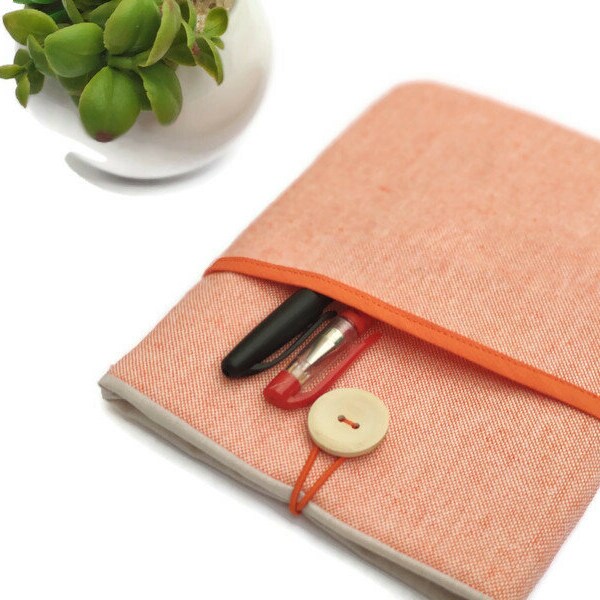 Kindle Scribe Cover Etsy